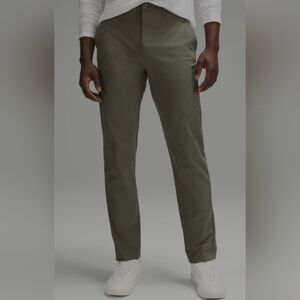 Lululemon Men's Pants 32x30
